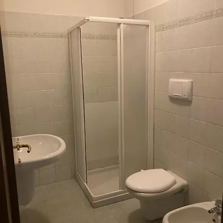 Appartamento Il Gabbiano - In With Pool *