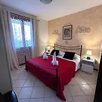 Il Gabbiano - In With Pool