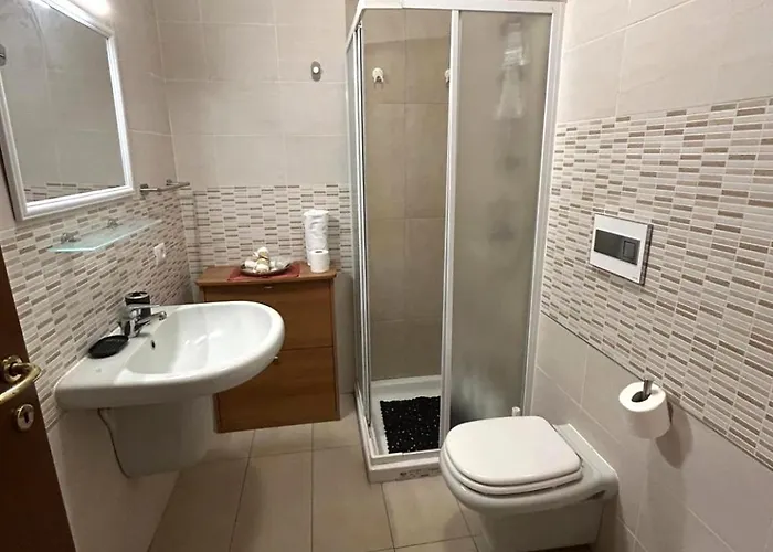 Il Gabbiano - In With Pool Desenzano del Garda